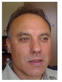 C. Enrique Ortiz