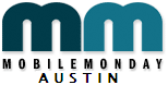 MoMo Austin Logo